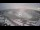 Webcam in Niagara Falls, New York, 127.9 km
