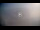 Webcam in Niagara Falls, New York, 146.6 km