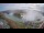 Webcam in Cascate del Niagara, New York, 160.2 km