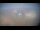 Webcam in Niagara Falls, New York, 146.6 km