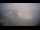 Webcam in Niagara Falls, New York, 40.9 mi away