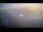 Webcam in Niagara Falls, New York, 62.9 km entfernt