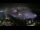 Webcam in Niagara Falls, New York, 26 mi away