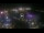 Webcam in Niagara Falls, New York, 104.1 km