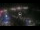 Webcam in Niagara Falls, New York, 104.1 km
