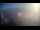 Webcam in Niagara Falls, New York, 40.1 mi away