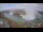 Webcam in Niagara Falls, New York, 48 mi away