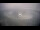 Webcam in Niagara Falls, New York, 146.6 km entfernt
