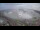 Webcam in Niagara Falls, New York, 49.9 mi away