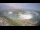 Webcam in Niagara Falls, New York, 104.1 km