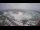 Webcam in Niagara Falls, New York, 66.1 km entfernt