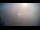 Webcam in Niagara Falls, New York, 66.1 km