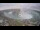 Webcam in Niagara Falls, New York, 65.4 km