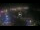 Webcam in Niagara Falls, New York, 25.5 mi away
