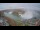 Webcam in Cascate del Niagara, New York, 127.9 km