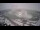 Webcam in Niagara Falls, New York, 49.5 mi away