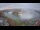 Webcam in Niagara Falls, New York, 119.4 km entfernt