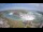 Webcam in Niagara Falls, New York, 56.6 mi away