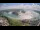 Webcam in Niagara Falls, New York, 77.6 km