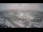 Webcam in Niagara Falls, New York, 51.4 mi away