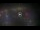 Webcam in Niagara Falls, New York, 25.5 mi away
