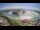 Webcam in Niagara Falls, New York, 113.8 km
