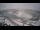 Webcam in Niagara Falls, New York, 120.5 km