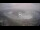 Webcam in Niagara Falls, New York, 25.5 mi away