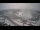 Webcam in Niagara Falls, New York, 133.3 km