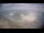 Webcam in Niagara Falls, New York, 36.2 mi away