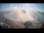 Webcam in Niagara Falls, New York, 25.5 mi away