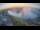 Webcam in Niagara Falls, New York, 1 km