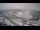 Webcam in Niagara Falls, New York, 34.9 mi away