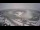 Webcam in Niagara Falls, New York, 120.5 km