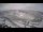 Webcam in Cascate del Niagara, New York, 66.1 km