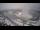 Webcam in Cascate del Niagara, New York, 66.1 km