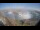 Webcam in Niagara Falls, New York, 56.6 mi away