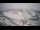Webcam in Niagara Falls, New York, 51.4 mi away