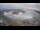 Webcam in Niagara Falls, New York, 115.8 km