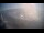 Webcam in Niagara Falls, New York, 62.9 km