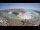 Webcam in Niagara Falls, New York, 48 mi away