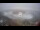 Webcam in Niagara Falls, New York, 77.6 km