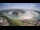 Webcam in Niagara Falls, New York, 67.4 km