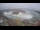 Webcam in Niagara Falls, New York, 18.2 km