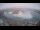 Webcam in Niagara Falls, New York, 26 mi away