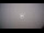 Webcam in Niagara Falls, New York, 66.1 km entfernt
