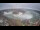 Webcam in Cascate del Niagara, New York, 113.8 km