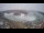 Webcam in Cascate del Niagara, New York, 18.2 km