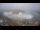 Webcam in Niagara Falls, New York, 77.6 km