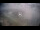 Webcam in Niagara Falls, New York, 25.5 mi away